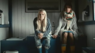 Online film Elma & Liisa