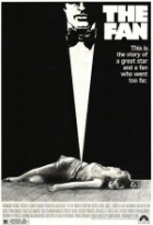 Online film Ctitel
