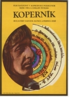 Online film Koperník
