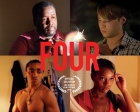Online film Four