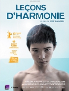 Online film Hodiny harmónie