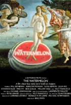 Online film The Watermelon