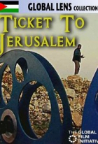 Online film Ticket to Jerusalem