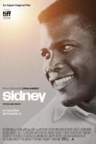 Online film Sidney