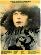 Online film Molière