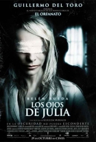 Online film Los ojos de Julia