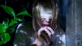 Online film Los ojos de Julia