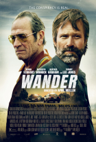 Online film Wander