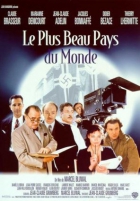 Online film Le Plus beau pays du monde