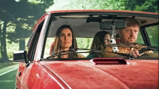 Online film The Waiting Room