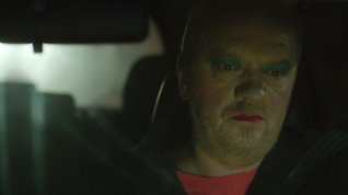Online film The Waiting Room