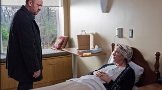 Online film The Waiting Room