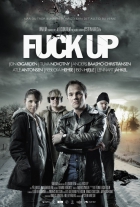 Online film Fuck Up