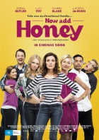 Online film Now Add Honey