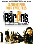 Online film Les Barons