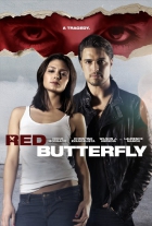 Online film Red Butterfly