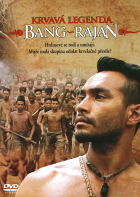 Online film Krvavá legenda Bang Rajan