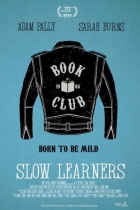 Online film Slow Learners