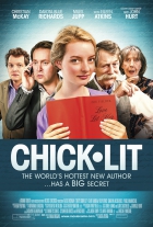 Online film ChickLit