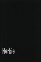 Online film Herbie