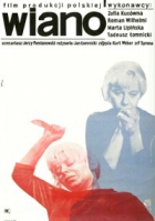 Online film Wiano