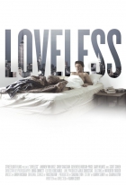 Online film Loveless