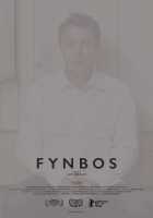 Online film Fynbos