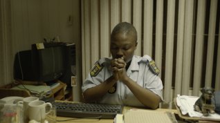 Online film Fynbos