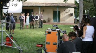 Online film Camera Obscura