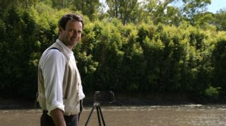 Online film Camera Obscura