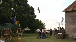 Online film Camera Obscura