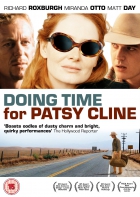 Online film Sedět ve vězení kvůli Patsy Clineové