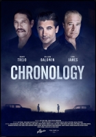 Online film Chronology