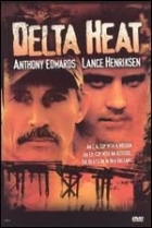 Online film Plamen zločinu