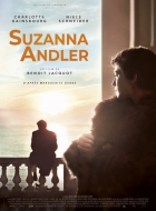Online film Suzanna Andler