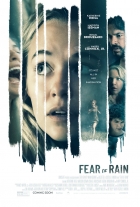 Online film Fear of Rain