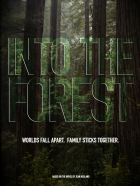 Online film Into the Forest