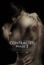 Online film Contracted: Phase II