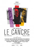 Online film Le cancre