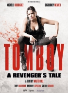 Online film Tomboy: Příběh pomsty