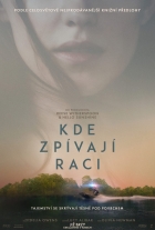 Online film Kde zpívají raci