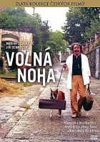 Online film Volná noha