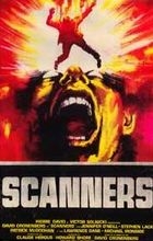 Online film Scanners