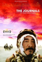 Online film The Journals of Knud Rasmussen