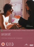 Online film Ararat