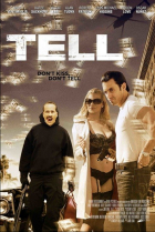 Online film Tell