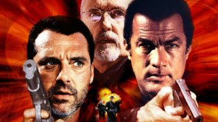 Online film Profesionál