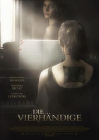 Online film Die Vierhändige