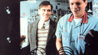 Online film Truman Show