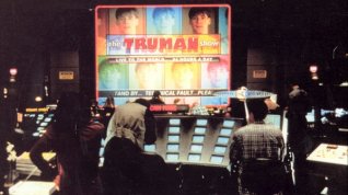 Online film Truman Show